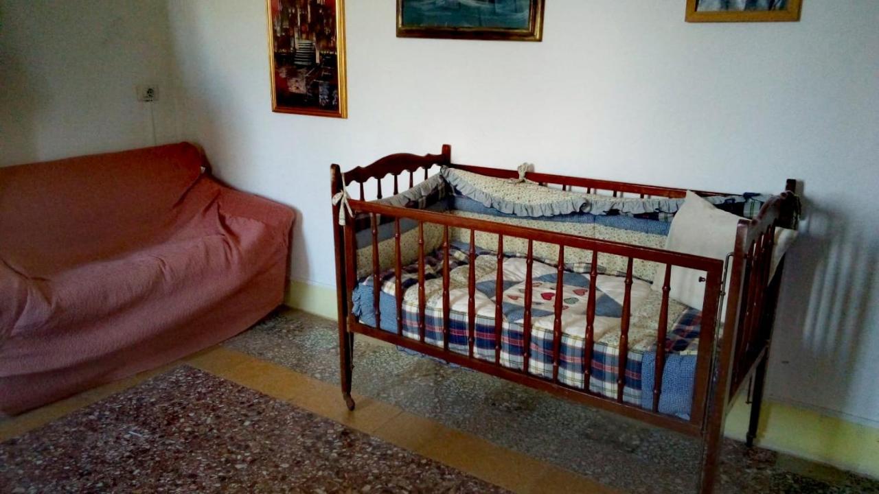 Su Cuile Historical Country House With Barbecue Martis Kültér fotó