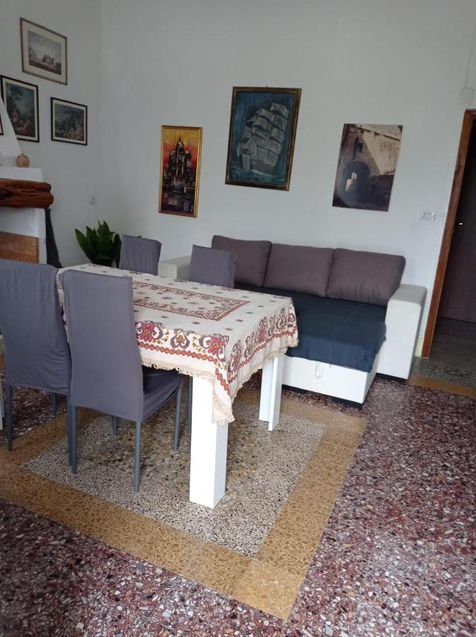 Su Cuile Historical Country House With Barbecue Martis Kültér fotó