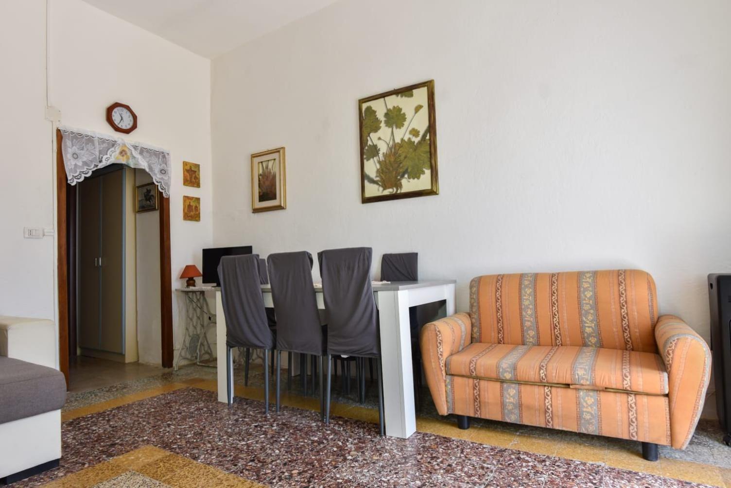 Su Cuile Historical Country House With Barbecue Martis Kültér fotó